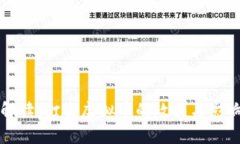 全面解读：打击虚拟币的政策与影响解