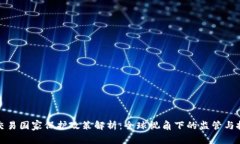 虚拟币交易国家保护政策解析：全球视