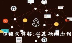 虚拟币运作模式详解：从基础概念到市