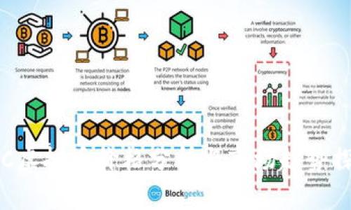 OFC虚拟币价格分析与市场趋势探讨