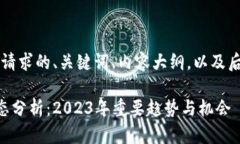 当然可以！下面是您请求的、关键词、