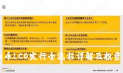 虚拟币LCO发行全流程详解及投资指南