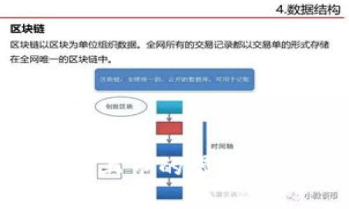 如何购买刚上市的虚拟币:新手指南