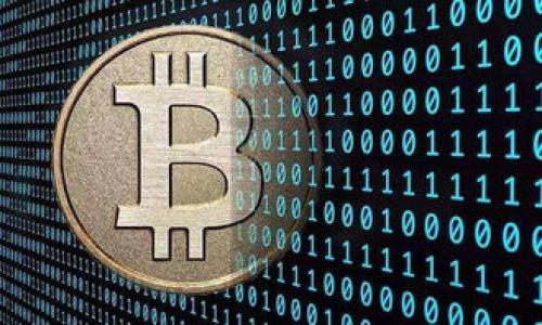 

深入探讨虚拟币口子：投资风险与机遇