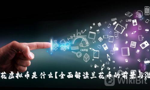 兰花虚拟币是什么?全面解读兰花币的前景与潜力
