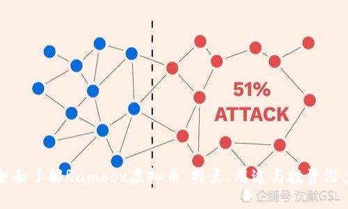 全面了解Rambox虚拟币:特点、用途与投资潜力