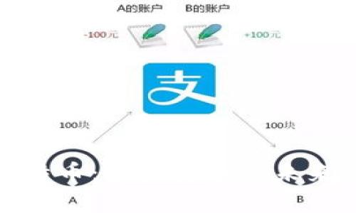 全面解析伏特币:虚拟货币的未来与投资机会