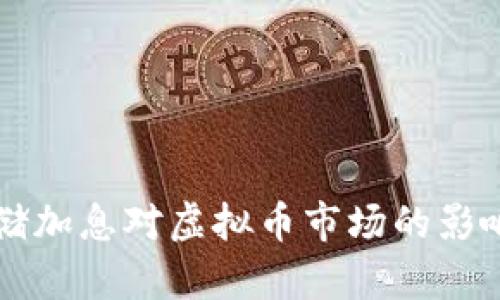 美联储加息对虚拟币市场的影响分析