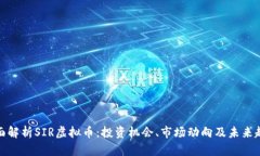 全面解析SIR虚拟币：投资机会、市场动