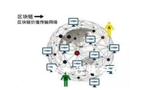 2023年虚拟币马币行情分析及投资策略