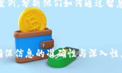baioti模拟城市虚拟币的完全指南：如何