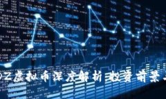 2023年BDZ虚拟币深度解析：投资前景与