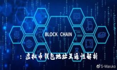 : 虚拟币钱包地址互通性解析