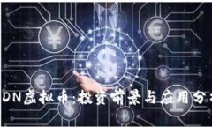 GDN虚拟币：投资前景与应用分析