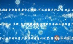 baioti如何应对虚拟币投资亏损：策略与
