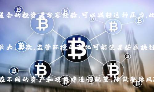 baioti如何应对虚拟币投资亏损：策略与建议/baioti
虚拟币投资, 亏损应对, 投资策略, 数字货币市场/guanjianci

## 内容主体大纲

1. 引言
   - 虚拟币投资背景
   - 投资热潮及其风险

2. 虚拟币投资的常见亏损原因
   - 市场波动性
   - 投资者心理因素
   - 不规律的信息传播
   - 战略缺失

3. 回顾投资经历
   - 分析亏损的具体案例
   - 正确认知亏损

4. 亏损后的心理调适
   - 如何保持冷静
   - 心理恢复的策略

5. 改进投资策略
   - 多样化投资组合
   - 理性决策与风险管理
   - 定期回顾与调整

6. 对未来投资的展望
   - 行业发展趋势
   - 新兴技术与机会

7. 结论
   - 总结应对亏损的策略
   - 强调理性投资的重要性

## 导言

随着区块链技术的发展，虚拟货币投资吸引了越来越多的投资者。然而，随之而来的市场波动和不确定性也让许多人遭遇了亏损。在这个风险与机会并存的市场中，如何有效应对虚拟币投资的亏损，成为交易者必须面对的重要课题。

## 一、虚拟币投资的常见亏损原因

### 市场波动性

虚拟货币市场以其高度的不稳定性而闻名。价格的剧烈波动可能会在短时间内造成巨大的利润，也可能导致沉重的损失。许多投资者在高位追涨，但当市场回调时，往往会造成惨重的亏损。因此，了解市场的波动性是投资者成功的关键。

### 投资者心理因素

市场的情绪变化不仅影响了价格，也深刻影响了投资者的决策。恐惧和贪婪等情绪常常导致决策失误。在市场下跌的时候，很多投资者可能会因为恐惧而选择抛售，反而加重自己的亏损。

### 不规律的信息传播

在虚拟货币交易中，各类消息和资讯层出不穷。来自社交媒体、论坛、甚至谣言可能会影响市场的表现。投资者在没有充分验证信息的情况下贸然行动，容易导致亏损。因此，在做出决策之前，尽量确保信息来源的可靠性。

### 战略缺失

许多投资者在参与虚拟币投资时缺乏清晰的投资策略，没有定下买入和卖出的明确规则。这种随意性使得他们在面对市场波动时容易产生恐慌，从而进一步加大了亏损的可能性。有效的投资策略应包括风险控制和预期收益的合理评估。

## 二、回顾投资经历

### 分析亏损的具体案例

许多投资者在经历亏损时，都有自己的一段心路历程。回顾这些经历，可以帮助我们认识到哪些决策是错误的，以及未来该如何避免相似的错误。在对过往投资进行分析时，可以关注自己的决策逻辑、市场判断、风险评估等方面。

### 正确认知亏损

亏损并不代表失败，而是投资过程中不可避免的一部分。正确认识亏损，理解其背后的原因，有助于在未来的投资中做出更合理的决策。同时，应该明白，保持冷静，做好总结和反思，才能在下一次投资中再接再厉。

## 三、亏损后的心理调适

### 如何保持冷静

面对投资亏损，首先需要做的是保持冷静。恐慌和焦虑只会加剧问题，导致投资者做出盲目的决策。此时，进行一些深呼吸，短暂的离开市场，从情绪的漩涡中暂时脱身，都是有益的心理调适方法。

### 心理恢复的策略

在重新振作后，如何调整心理状态是重要的步骤。可以通过制定新的投资计划、增加学习与研究的时间、寻求专业意见等方式来提高自己的信心。投资者还可以进行一些冥想或放松的活动，以减轻心理上的压力。

## 四、改进投资策略 

### 多样化投资组合

在面对亏损时，单一的投资策略往往会使风险加大。因此，构建一个多样化的投资组合，是降低整体风险的有效方法。这种投资策略不仅可以保护部分资产，还能让投资者在不同类型的资产中找到潜在的获利机会。

### 理性决策与风险管理

理性决策是成功投资的基石。设定止损点和止盈点，可以有效地减少潜在的亏损。同时，理性决策也意味着不要仅仅依赖情绪和市场的短期波动来决策，而是要有长远的眼光和战略。

### 定期回顾与调整

投资是一个动态的过程，市场的变化要求投资者不断修正自己的策略。定期的回顾自己的投资组合，评估盈利和亏损，及时做出调整，是盈利的重要保障。建议每隔一段时间，就对整个投资组合进行全面分析，并寻求改进的方向。

## 五、对未来投资的展望

### 行业发展趋势

展望未来，虚拟货币市场依然充满机会。在技术不断进步的背景下，市场将出现更多新兴的项目和平台。投资者应保持敏感，关注行业的最新动态，及时抓住机会。

### 新兴技术与机会

区块链技术的不断成熟，使得越来越多的行业开始尝试将其应用于实际场景之中。从金融到供应链管理，再到医疗，数字货币及其背后技术的应用可能会创造出更多投资机会。在把握这些机会的同时，投资者也需谨慎评估其风险，避免盲目跟风。

## 六、结论

总结而言，虚拟币投资的亏损并不可怕，重要的是我们如何面对和应对它。通过有效地分析原因、调整心理、策略，投资者可以在这样的市场中找到适合自己的生存之道。不断学习和适应市场，才能在充满挑战的虚拟货币世界中实现盈利的目标。

## 相关问题介绍

### 问题1：怎样分析虚拟币投资中的亏损原因？

分析虚拟币投资中的亏损原因是一个系统化的过程，需要从多方面入手。首先，可以从市场的角度进行分析，了解市场整体趋势，并结合个人投资经历，识别出特定的亏损模式。其次，可以关注相关的市场新闻和资讯，看看是否有消息影响了市场的价格波动。最后，也需要反思自己的投资策略和决策过程，找出可能存在的错误及其原因。

### 问题2：在亏损后应该采取哪些恢复措施？

面对投资亏损后的恢复措施，首先应保持冷静，给自己一定的时间来消化这些信息。同时，可以通过自我反思，找到亏损的具体原因，并制定新的投资计划。借助外界的支持，例如咨询专业人士或加入投资者社群，也能帮助快速找到出路。此外，还可以通过学习更多的投资知识来增强自己的判断能力。

### 问题3：如何建立有效的投资策略？

有效的投资策略需要结合市场分析与个人投资目标。投资者可以通过制定投资计划，包括风险承受能力、收益预期等，来建立适合自己的投资策略。同时，需要随时对市场进行观察和分析，确保策略能够适应市场变化，必要时进行调整。定期的风险评估和资产配置调整也是成功的关键。

### 问题4：如何克服亏损后的心理压力？

面对亏损后的心理压力，首先需要意识到这种经历是许多投资者都会经历的，这是金融市场的常态。通过建立一个良好的社交支持系统，与志同道合的投资者分享经验，可以减轻这种压力。此外，通过规律的锻炼、冥想或其他放松技巧，也有助于缓解心理负担。重要的是，不要让情绪影响决策。

### 问题5：未来数字货币的投资机会在哪里？

未来数字货币的投资机会主要集中在几个方面。首先，关注以区块链技术为基础的新兴项目，这些项目往往会带来较高的回报，尽管风险也相应较大。其次，监管环境的变化可能使某些区块链资产具备投资价值，投资者应保持敏感。最后，参与去中心化金融（DeFi）和非同质化代币（NFT）等新兴领域，也是不错的投资机会。

### 问题6：如何制定风险管理策略？

风险管理策略首先需要评估自己的风险承受能力，然后根据市场情况来设定止损和止盈的比例。此外，分散投资也是降低风险的有效办法，可以在不同的资产和项目中进行配置，降低整体风险。在每次交易前，投资者都应明确自己愿意承担的风险，严格遵循这些规划，不让情绪左右决策。