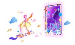 AKR虚拟币：投资者指南与市场分析