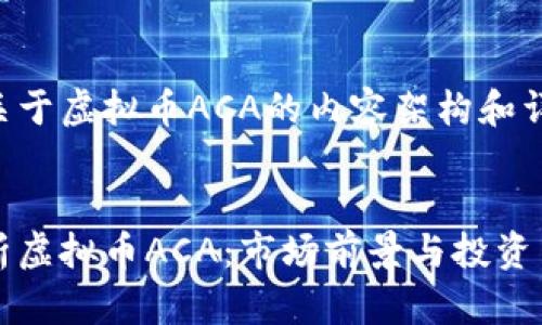 下面是关于虚拟币ACA的内容架构和详细说明。


深入解析虚拟币ACA：市场前景与投资策略