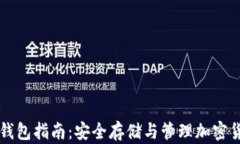虚拟币存钱包指南：安全存储与管理加