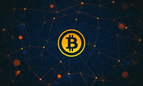 

全面解析SCB币：虚拟货币的未来与投资机会