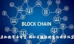 虚拟数字币首富：揭秘区块链财富的顶