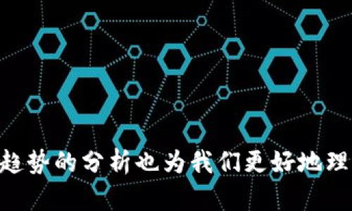 biao ti/biao ti虚拟币传销判决：法律责任与未来趋势/biao ti

虚拟币, 传销, 法律判决, 加密货币/guanjianci

### 内容主体大纲

1. 引言
   - 虚拟币的发展背景
   - 传销的概念及其在虚拟币中的表现
   
2. 虚拟币传销的法律定义与规定
   - 什么是虚拟币传销？
   - 各国关于虚拟币与传销的法律规定
   
3. 虚拟币传销判决的案例分析
   - 具体案例介绍
   - 判决结果与法律分析
   
4. 虚拟币传销带来的风险与影响
   - 对个人投资者的影响
   - 对市场的影响
   
5. 如何识别与防范虚拟币传销
   - 识别虚拟币传销的关键特征
   - 防范措施与建议
   
6. 虚拟币传销的未来趋势
   - 社会对虚拟币传销的看法变化
   - 政策监管的未来方向
   
7. 结论
   - 总结与展望

### 正文内容（部分示例）

#### 引言

随着区块链技术的迅猛发展，虚拟币的种类和交易方式日益丰富。然而，随之而来的却是各类虚拟币传销的频繁出现，给投资者带来了巨大风险。在这样的背景下，法律对虚拟币传销的判决显得尤为重要。本篇文章将分析虚拟币传销的法律责任、经典案例，以及如何防范这类风险。

#### 虚拟币传销的法律定义与规定

什么是虚拟币传销？
虚拟币传销是一种以虚拟币为主要媒介，采用拉人头、层级分销的方式进行的投资活动。这种模式通常以高额回报为诱饵，吸引投资者参与。参与者不仅投资自己的资金，还需要拉拢其他人参与，从中获取佣金和奖励。

各国关于虚拟币与传销的法律规定
在许多国家和地区，虚拟币传销是被明令禁止的。例如，美国证券交易委员会（SEC）已经发布了一系列警告，强调虚拟币传销的违法性。同时，很多国家也开始加强对虚拟币市场的监管，制定相关法律来打击传销行为。

#### 虚拟币传销判决的案例分析

具体案例介绍
例如，某知名虚拟币传销案件涉及数百名投资者，总投资金额高达数百万美元。经过调查，这一项目被认定为非法传销，涉案的企业负责人也被起诉。最终，法院判决相关责任人承担赔偿责任，并辞去所有职务。

判决结果与法律分析
该案件的判决不仅为受害者带来了法律上的救济，也对未来的类似案件提供了重要的法律参考。法院明确表示，虚拟币虽然是新兴事物，但其传销性质并不会因为技术的不同而改变。

#### 虚拟币传销带来的风险与影响

对个人投资者的影响
虚拟币传销对个人投资者的影响是深远的。许多投资者在参与后，往往面临巨额损失，甚至直接影响到家庭的经济状况。而且，因参与虚拟币传销受到法律追究的案例也并不在少数。

对市场的影响
虚拟币传销还对整个市场造成了消极影响。它不仅破坏了投资者对虚拟币市场的信任，也为监管机构的执法带来了难度。此外，传销行为还可能影响真正的区块链技术与虚拟币的健康发展。

#### 如何识别与防范虚拟币传销

识别虚拟币传销的关键特征
在识别虚拟币传销时，有几个特征需要投资者特别注意。高收益、低风险的承诺往往是传销的主要诱饵。此外，拉人头、层级分成等模式也是其常见特征。

防范措施与建议
为了防范虚拟币传销，投资者应增强法律意识，提高自身的风险识别能力。在投资前，需要充分调查项目的合法性，以及相关机构的资质。同时，保持清醒的头脑，不要轻易相信“快速致富”的宣传。

#### 虚拟币传销的未来趋势

社会对虚拟币传销的看法变化
随着社会对虚拟币认知的深入，越来越多的人开始意识到虚拟币传销的危害。这种认知的改变使得很多潜在投资者开始保持警惕，减少参与传销活动的可能性。

政策监管的未来方向
可以预见的是，未来各国对虚拟币传销的监管会更加严格。政府将利用法律手段继续打击非法传销活动，以保护投资者的权益，同时促进虚拟币市场的良性发展。

#### 结论

虚拟币传销带来的法律责任与社会影响不容小觑。投资者需提高风险意识，谨慎对待虚拟币投资。同时，国家和社会应加强监管，确保市场的健康发展。这不仅有助于保护投资者的合法权益，还有助于维护虚拟币行业的良好形象。

### 相关问题

1. **虚拟币传销的法律性质是什么？**
2. **参与虚拟币传销的投资者需要承担哪些法律责任？**
3. **如何判断一个虚拟币项目是否属于传销？**
4. **现实中有哪些成功打击虚拟币传销的案例？**
5. **政府在打击虚拟币传销方面应采取哪些措施？**
6. **未来虚拟币传销的趋势与监管方向将如何变化？** 

以上是对虚拟币传销判决的系统性认识与分析，涵盖了相关的法律规定、案例分析、投资者风险、识别及防范策略。同时，未来趋势的分析也为我们更好地理解这一新兴领域提供了视角。希望本文能对您有所帮助。