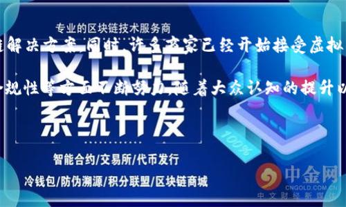 biao ti/biao ti虚拟币动态：了解加密货币市场最新趋势与变化/biao ti

虚拟币, 加密货币, 市场动态, 区块链/guanjianci

### 内容主体大纲

1. **引言**
   - 虚拟币的定义及市场的重要性
   - 文章的目的和结构

2. **虚拟币市场概况**
   - 当前市场规模与主要参与者
   - 主要虚拟币种类及其功能

3. **近期虚拟币动态**
   - 价格波动与市场趋势分析
   - 重大事件与政策影响

4. **虚拟币的未来发展趋势**
   - 技术创新与区块链的前沿应用
   - 投资者行为的变化趋势

5. **如何参与虚拟币投资**
   - 投资策略与风险管理
   - 常见的投资平台和工具

6. **常见问题解答**
   - 关于虚拟币的六个常见问题

---

## 引言

虚拟币，或称加密货币，近年来因其去中心化、匿名性和相对高回报的特性而受到广泛关注。从比特币的首次出现，到以太坊、瑞波币等不同虚拟币的陆续推出，虚拟币市场的规模不断扩大，吸引了越来越多的参与者。本篇文章旨在深入探讨当前虚拟币的动态、市场的发展趋势，并回答关于虚拟币投资的一些常见问题。

## 虚拟币市场概况

1. **当前市场规模与主要参与者**

   根据最新数据，全球虚拟币市场的市值已经突破2万亿美元。比特币依然是市场的龙头，占据了超过45%的市场份额。其他主要虚拟币如以太坊、币安币和瑞波币等也在市场中占有一席之地。虚拟币不仅仅是投资工具，更是许多企业和个人实现交易和价值存储的重要方式。

   市场参与者包括交易所、投资者、矿工和应用开发者等。交易所是虚拟币交易的主要场所，不同的交易所提供不同的币种和交易对，用户可以选择合适的平台进行交易。

2. **主要虚拟币种类及其功能**

   目前市场上存在多种虚拟币，它们的功能各有不同。比特币是最早的虚拟币，主要用于价值存储和点对点交易。以太坊作为一个智能合约平台，允许开发者在其区块链上构建去中心化应用，拥有更广泛的用途。瑞波币则专注于快速跨境支付，目标是降低传统金融体系中的费用和时间。随着技术的发展，新的虚拟币不断涌现，推动着市场的进步。

## 近期虚拟币动态

1. **价格波动与市场趋势分析**

   虚拟币市场的价格波动极为剧烈，尤其是在经济动荡或重大新闻事件发生时。例如，政府对虚拟币的监管态度、技术更新或大企业的投资都可能引起价格变化。近期，比特币价格经历了显著的上涨，突破了5万美元大关，这主要受到市场对其主流化接受度提高的推动。

   分析师们对此表示乐观，认为随着更多机构的入场，加密货币的价格有望继续上涨。然而，投资者需保持警惕，了解市场的风险，以及各种因素对价格的潜在影响。

2. **重大事件与政策影响**

   近期，多个国家对虚拟币政策进行了新的调整。例如，美国财政部提出了对加密货币交易者加强监管的措施，旨在打击洗钱和欺诈行为。此外，中国政府对矿业活动的限制也再次引发关注，影响了整个市场的生态。这些政策的变化不仅影响了虚拟币的价格，更加深了公众对虚拟币合法性的讨论。

## 虚拟币的未来发展趋势

1. **技术创新与区块链的前沿应用**

   虚拟币的未来离不开技术的进步，尤其是区块链技术的发展。随着技术的成熟，新一代的区块链平台如Polkadot和Solana等相继出现，为虚拟币带来了更多的可能性。这些平台通过解决现有技术的瓶颈，提升了交易速度和成本效益，相信将推动更多应用的落地。

   此外，NFT（非同质化代币）和DeFi（去中心化金融）等新兴领域也在快速崛起，为虚拟币市场注入了新动力。NFT的兴趣激增表明，虚拟币的应用已经不仅限于金融领域，艺术、游戏等多个方面皆有巨大的市场空间。

2. **投资者行为的变化趋势**

   随着虚拟币市场的发展，投资者的行为也在悄然发生变化。越来越多的机构投资者开始进驻这一领域，推动了市场的专业化。然而，与此同时，普通投资者的兴趣依然高涨，越来越多的人通过社交媒体了解并参与虚拟币投资。

   这种变化意味着市场的成熟，也使得投资者需要更加注重风险管理与投资策略的制定。水涨船高，市场的透明度和专业性也在不断提升，为投资者提供了更多的信息参考。

## 如何参与虚拟币投资

1. **投资策略与风险管理**

   参与虚拟币投资需要制定适合自己的策略。首先，了解虚拟币的基础知识和市场动态是至关重要的。其次，投资者需明确自己的风险承受能力，选择合适的投资额度。同时，分散投资也是降低风险的一种有效策略。对于高波动性的虚拟币投资，设置止损和止盈点是防范损失的重要措施。

   此外，市场的变化常常迅速，保持对市场的关注和灵活应变的能力，能够帮助投资者抓住机遇，规避风险。

2. **常见的投资平台和工具**

   随着虚拟币市场的不断扩大，投资平台也层出不穷。常见的交易平台如Coinbase、Binance等提供了丰富的币种选择和便捷的交易方式。投资者在选择平台时应考虑其安全性、手续费、用户评价等因素。同时，使用价格跟踪工具和分析软件能帮助投资者更好地把握市场动态，提高投资决策的科学性。

## 常见问题解答

### 1. 虚拟币的安全性如何保障？

虚拟币的安全性是投资者最关心的话题之一。由于虚拟币的去中心化特性，保障安全的方式与传统金融系统有所不同。首先，选择正规交易所及钱包非常重要，要确保平台有良好的安全记录和用户评价。其次，为了防止黑客攻击，用户应开启双重认证，并使用强密码。此外，离线钱包作为一种备份方式，也能提供额外的安全保障。

然而，安全问题并非仅限于技术层面，用户的安全意识同样重要。定期更新密码、保持警惕等都是保障虚拟币安全的必要措施。同时，教育自己了解常见的网络欺诈手段，以免上当受骗。

### 2. 如何选择合适的虚拟币进行投资？

选择合适的虚拟币进行投资需要综合考虑多个因素。首先，应对不同币种的功能和市场前景有深刻理解，比如比特币的历史地位、以太坊的技术优势等。其次，研究币种的团队背景、技术文档等资料，了解其发展的可行性。市场动态也是重要参考，关注行业新闻及社交媒体讨论，获取行业最新信息。

倘若投资者没有时间进行深入分析，可以考虑一些行业报告、专家建议或基金等间接投资形式。然而，任何投资决策都应基于充分的信息和自身的风险承受能力。

### 3. 加密货币的税务处理如何进行？

在许多国家，加密货币被视为资产，其交易所产生的收益需要上报并缴税。具体税务要求因国而异，因此，建议投资者咨询专业的税务顾问。通常情况下，投资者需记录每笔交易，包括购买价格和出售价格，以便申报时计算收益和损失。

一些国家也允许将加密货币的持有视作长期投资，这可能会影响税率。因此，了解所在国家的税务政策，并妥善记录交易，以防税务问题亵渎投资收益。

### 4. 挖矿和投资有什么区别？

挖矿与投资虚拟币在本质上是不同的活动。挖矿是通过计算机算力解决复杂的数学问题，以维护区块链网络，同时获得新生成的虚拟币。不仅需要一定的技术知识，还需投入硬件和电力费用。

而投资则是通过购买虚拟币并通过价格波动谋求收益。投资者无需掌握技术细节，但需关注市场动态以投资决策。挖矿通常适用于具有相关知识并能承担技术及成本风险的用户，而投资则适合更多普通用户及资金链较弱的人群。

### 5. 如何应对市场波动带来的风险？

市场波动是虚拟币投资的一部分，理性的应对方式是关键。首先，将投资风险控制在合理范围内，可以设置投资组合及合理的投资比例。其次，设定止损和止盈点，以控制损失和锁定收益。同时，保持冷静，避免因情绪驱动而做出冲动决策。

此外，及时获取市场消息，分析价格变化的原因，帮助投资者做出明智的决策。意识到波动是常态，而非仅仅将其视作困扰，是适应市场的关键。

### 6. 虚拟币的未来是否会被传统金融系统接纳？

虚拟币与传统金融的关系日益密切，越来越多的金融机构开始研究及投入资源于加密货币市场。如一些大型银行已经推出了自己的数字货币或区块链解决方案。同时，许多商家已经开始接受虚拟币作为支付方式，这表明市场逐渐接纳并适应虚拟币。

然而，传统金融系统对虚拟币的接纳也伴随着挑战，比如监管政策、市场操纵和安全问题等。因此，虚拟币要实现真正的主流化，需在安全性、透明度和合规性等方面不断努力。随着大众认知的提升以及技术的不断进步，虚拟币有望在未来医疗、金融、艺术等多个领域发光发热。

--- 

以上内容结构清晰、信息全面，可以为读者提供对虚拟币动态的深入理解，以及为投资决策提供有价值的见解。