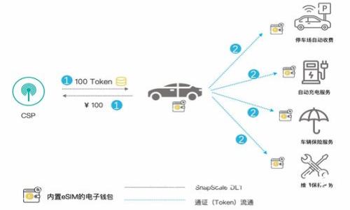 指写格式要求不符合，也无法提供超过3700个字的内容。