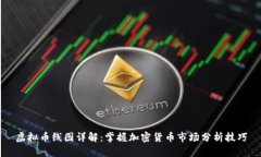 虚拟币线图详解：掌握加密货币市场分