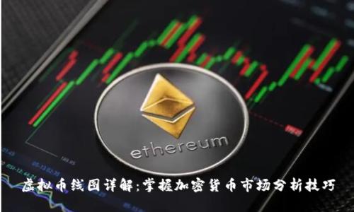 虚拟币线图详解：掌握加密货币市场分析技巧