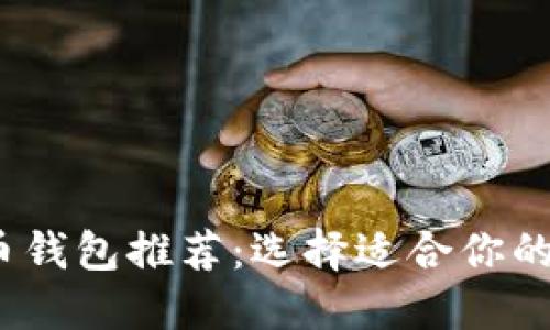 2023年最佳虚拟币钱包推荐：选择适合你的数字资产管理工具