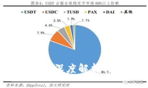 海门虚拟币：深度解析与投资指南