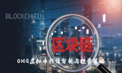 OMG虚拟币行情分析与投资策略