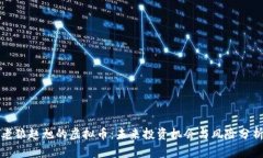 老狼赵旭的虚拟币：未来投资机会与风险分析