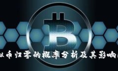 虚拟币归零的概率分析及其影响因素