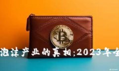虚拟币泡沫产业的真相：2023年全面解