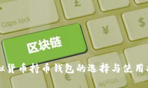 虚拟货币持币钱包的选择与使用指南