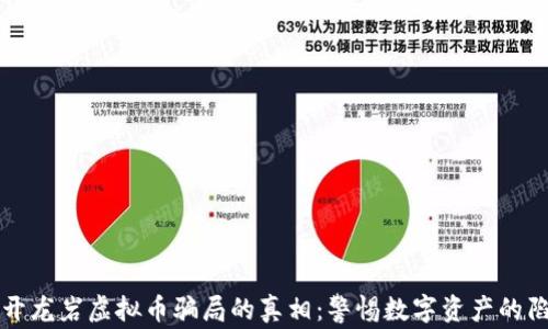 
揭开龙岩虚拟币骗局的真相：警惕数字资产的陷阱