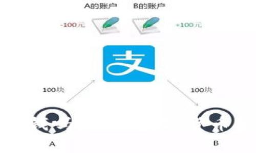 虚拟币交易能赚钱吗?一探数字货币投资的真实面貌