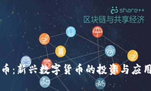 虚拟吉祥币：新兴数字货币的投资与应用前景分析