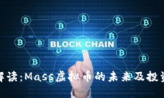全面解读：Mass虚拟币的未来及投资机