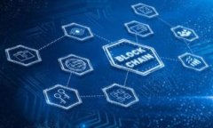 XPNet币是什么虚拟币？深入解析与投资