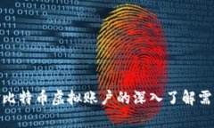 baioti比特币虚拟账户：如何创建、管理