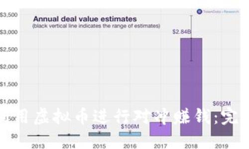 如何利用虚拟币进行对冲赚钱:完全攻略