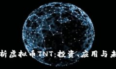 全面解析虚拟币TNT：投资、应用与未来