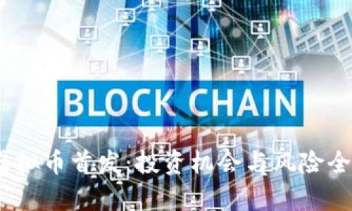 USGC虚拟币首发:投资机会与风险全面解析