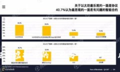 外国人投资虚拟币的目的分析：机会与