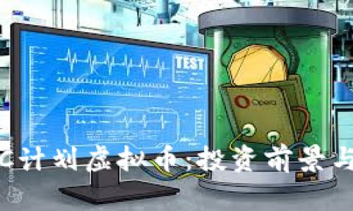 全面解析C计划虚拟币:投资前景与市场动向