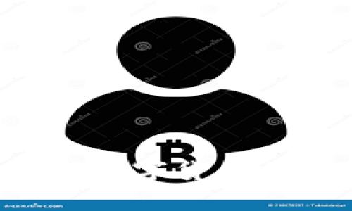 SFCH虚拟币:未来数字货币的潜力与发展趋势