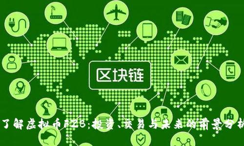 了解虚拟币FZB:投资、交易与未来的前景分析